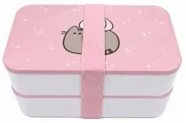 pojemnik-sniadaniowka-kot-kotek-pusheen-dwupoziomowy-lunchbox-beza-z-beza