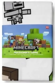 przescieradlo-dzieciece-z-gumka-bawelniane-jersey-90x200-minecraft-mojang