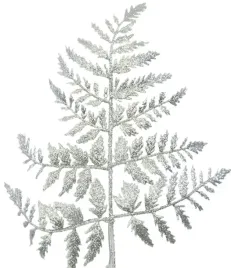 paproc-srebrna-galazka-dekoracyjna-36-cm-brokatowa-dekor-na-boze-narodzenie