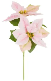 bukiet-jasnorozowa-gwiazda-betlejemska-poinsecja-lodyga-kwiaty-liscie-33-cm