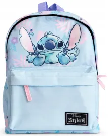 plecak-szkolny-disney-lilo-and-stitch-niebieski-dla-dziewczynki-jednokomorowy
