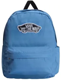 vans-old-skool-of-the-wall-classic-plecak-szkolny-niebieski-na-laptopa-22-l