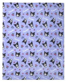 koc-kuromi-polarowy-140x100-kocyk-dzieciecy-pled-narzuta-sanrio-hello-kitty