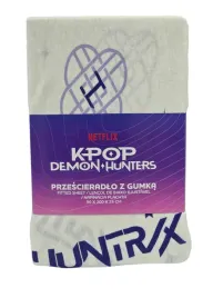 przescieradlo-kpop-demon-hunters-90x200x25-cm-bawelna-huntrx-netflix-oeko