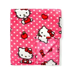 duzy-koc-pluszowy-hello-kitty-130-x-160-cm-kocyk-pled-narzuta-dla-dziecka