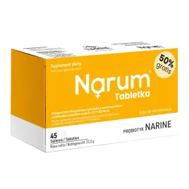 narum-tabletka-or-45-tabletek-or-probiotyk-or-narine