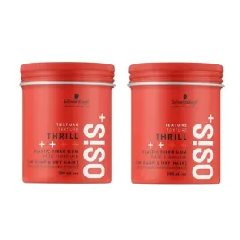 schwarzkopf-plus-guma-thrill-wloknista-osis-100ml-modelujaca-do-wlosow