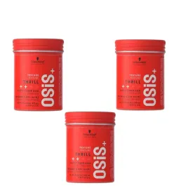 schwarzkopf-osis-thrill-fiber-gum-wloknista-guma-3x100ml-do-stylizacji