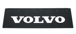 fartuch-chlapacz-przeciwblotny-volvo-650x200