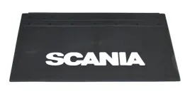 fartuch-chlapacz-przeciwblotny-scania-645x355-nowy