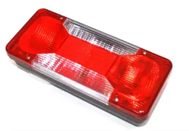 lampa-zespolona-prawa-iveco-daily-nt