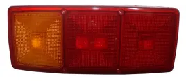 klosz-lampy-3-segmentowej-mercedes-man