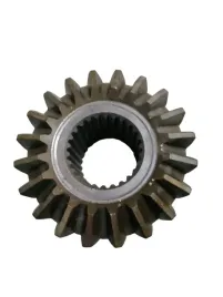 koronka-mechanizmu-roznicowego-star-autosan-lewa