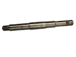 walek-pompy-wody-star-200