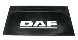 fartuch-chlapacz-przeciwblotny-daf-645x355