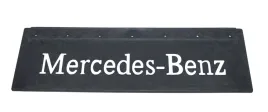 fartuch-chlapacz-przeciwblotny-mb-650x200
