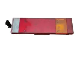 lampa-tylna-7-seg-daf-renault-prawa