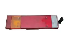 lampa-tylna-7-seg-daf-renault-lewa