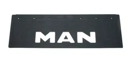 fartuch-chlapacz-przeciwblotny-man-650x200