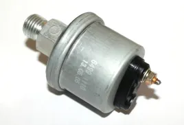 czujnik-cisnienia-oleju-mb-solaris-rs3-499-110