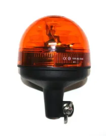 lampa-kogut-12-24v-uchwyt-nowy
