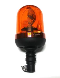 lampa-kogut-12-24v-gietki-uchwyt-nowy