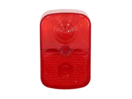 lampa-tylna-plastykowa-czerwona-simson-schwalbe-kr51-sr4-zastepcza