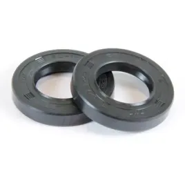 uszczelniacze-walu-korbowego-prox-ktm-60-65-sx-97-08-solidne-wykonanie