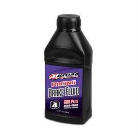 maxima-racing-oils-plyn-hamulcowy-dot-4-racing-500ml-temp-260c