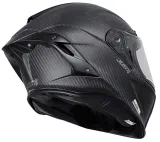 kask-just1-j-gp-r-solid-carbon-matt-l-stan-nowy