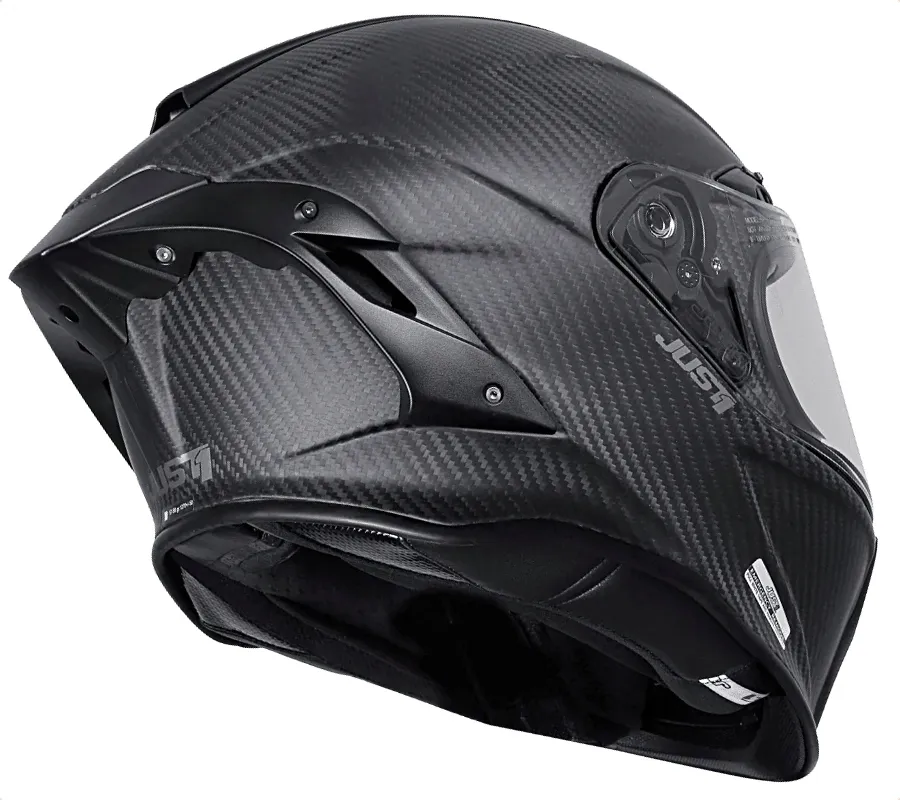 kask-just1-j-gp-r-solid-carbon-matt-l-stan-nowy