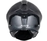 kask-just1-j-gp-r-solid-carbon-matt-l-waga-z-opakowaniem-2-kg