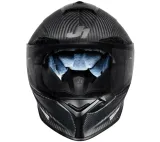 kask-just1-j-gp-r-solid-carbon-matt-l-typ-integralne-pelne