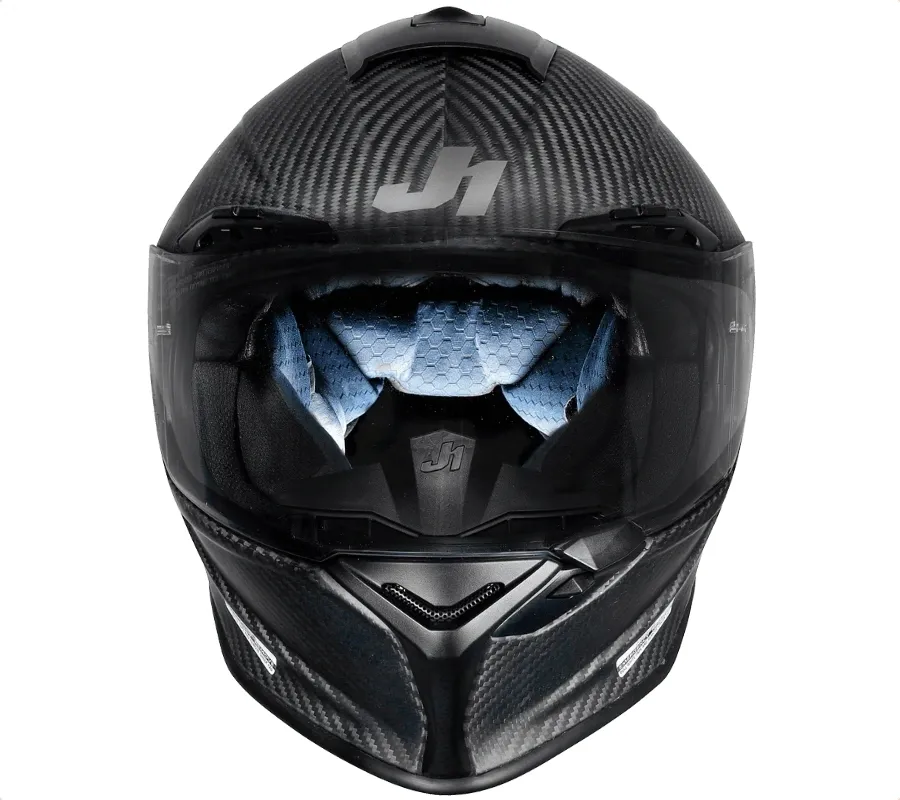 kask-just1-j-gp-r-solid-carbon-matt-l-stan-nowy