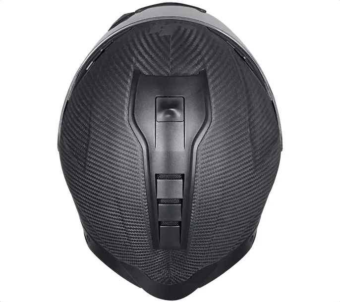 kask-just1-j-gp-r-solid-carbon-matt-l-producent-just1
