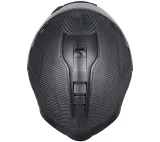 kask-just1-j-gp-r-solid-carbon-matt-l-producent-just1
