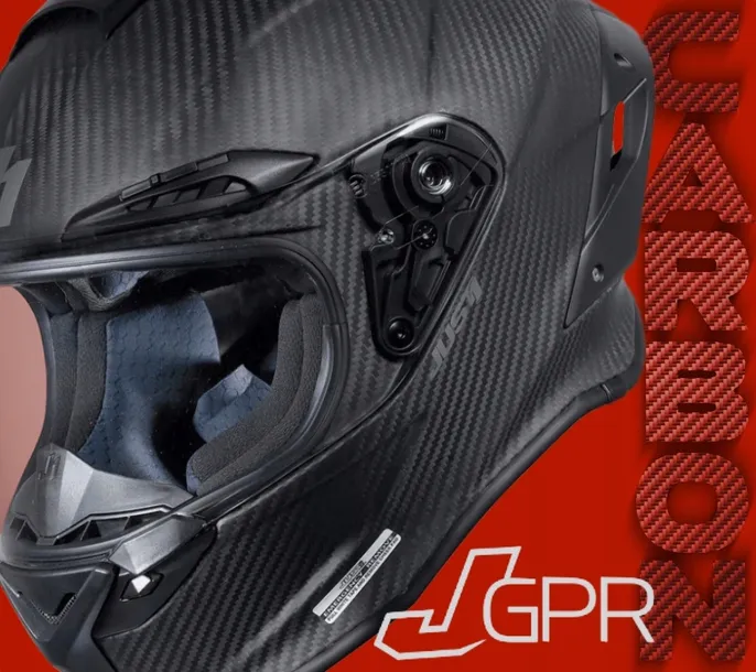 kask-just1-j-gp-r-solid-carbon-matt-l-rozmiar-l