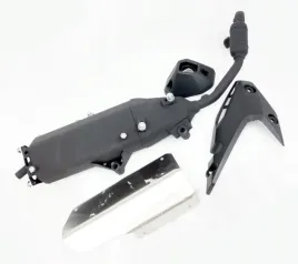 tlumik-x-trail-e5