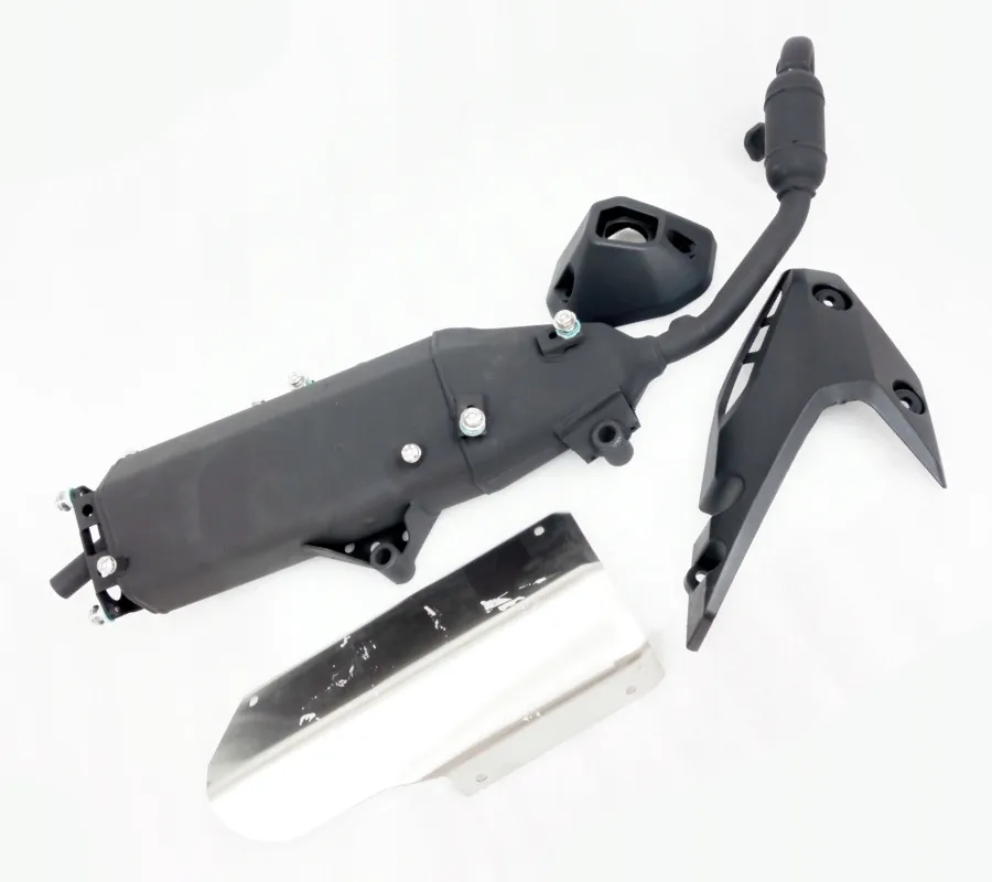 tlumik-x-trail-e5