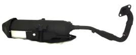 tlumik-xplore-125