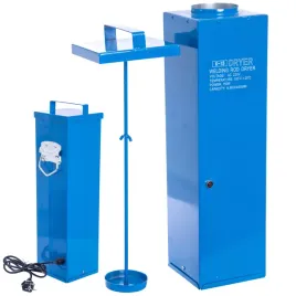 termos-do-elektrod-spawalniczych-magnum-k15-150c-6kg-pojemnik-podgrzewacz