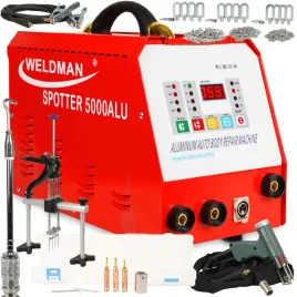 zgrzewarka-spoter-blacharski-weldman-spotter-5000-alu-do-wgniecen-puller