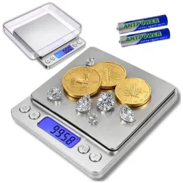 waga-kuchenna-elektroniczna-jubilerska-001-500g-precyzyjna-2x-bateria-aaa