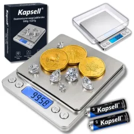 waga-kuchenna-elektroniczna-jubilerska-001-500g-precyzyjna-2x-bateria-aaa