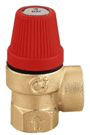 zawor-caleffi-1-2-311480