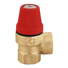 zawor-katowy-caleffi-3-4-311580
