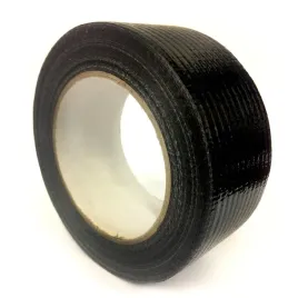 tasma-duct-czarna-48mm-x45m