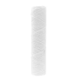 wklad-filtra-sznurkowy-10-cali-10-mikronow