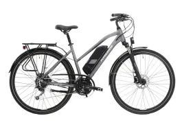 rower-elektryczny-e-bike-kross-trans-hybrid-522wh-dm-17-cali-2024