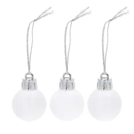 biale-mini-bombki-choinkowe-zawieszki-ozdoby-do-stroikow-24-szt-3-cm